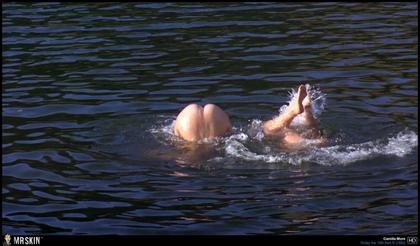 A SKIN-depth Look at the Sex and Nudity of the 'Friday the 13th' Franchise