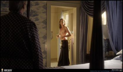 Movie Nudity Report: Where to See This Weekend's Stars Nude 10.11.19