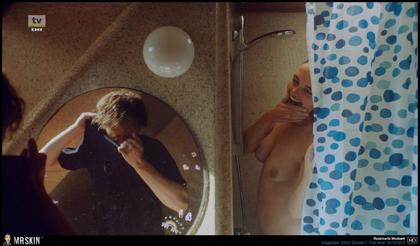 TV Nudity Report: The Deuce, Get Shorty, The Hook Up Plan, Haunted, Exit, Doggystyle, and Wu-Tang: An American Saga 10.14.19