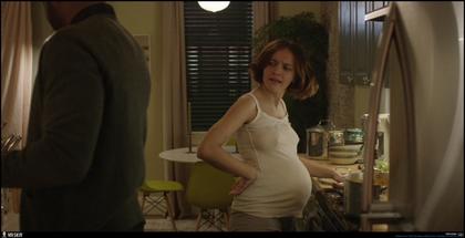 TV Nudity Report: Get Shorty, The House of Flowers, Modern Love 10.21.19
