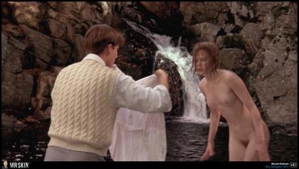 SKINcoming on DVD and Blu-ray: Bloodline, Angel of Mine, and More 10.22.19