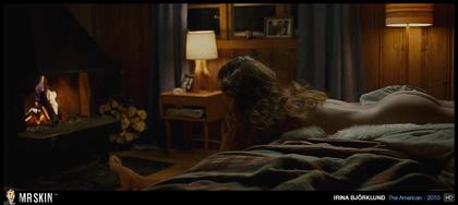 Leaving Streaming in November 2019: The American, Road House, Kama Sutra, and More