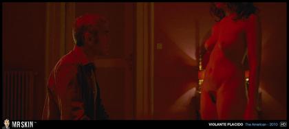 Leaving Streaming in November 2019: The American, Road House, Kama Sutra, and More