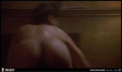 SKINcoming on DVD and Blu-ray: Private School, Warrior S1, and More 10.29.19