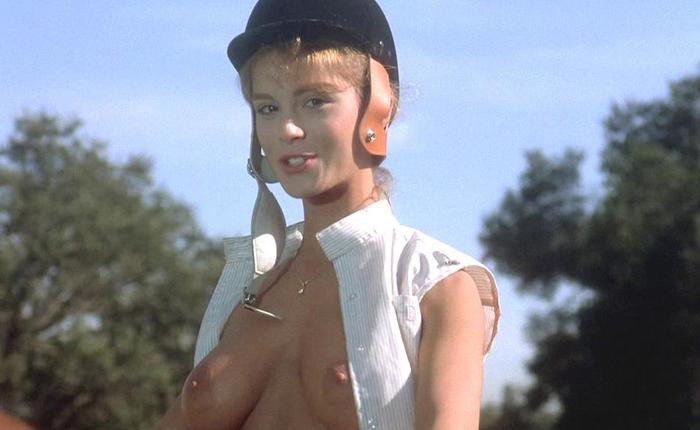 SKINcoming on DVD and Blu-ray: Private School, Warrior S1, and More 10.29.19