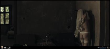 Foreign Film Friday: Demon