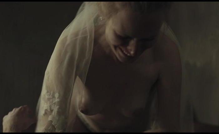 Foreign Film Friday: Demon