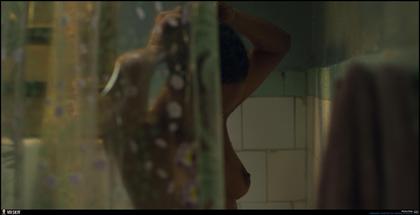 TV Nudity Report: The Deuce, The Affair, Mrs. Fletcher, and More 11.4.19