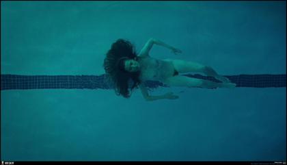 TV Nudity Report: The Deuce, The Affair, Mrs. Fletcher, and More 11.4.19