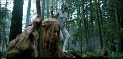 TV Nudity Report: The Deuce, The Affair, Mrs. Fletcher, and More 11.4.19