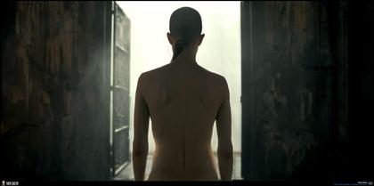 TV Nudity Report: The Deuce, The Affair, Mrs. Fletcher, and More 11.4.19