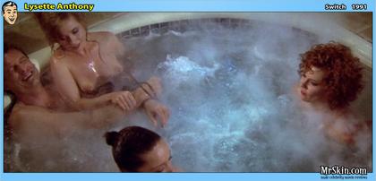 A SKIN-depth Look at the Sex and Nudity of Blake Edwards' Movies