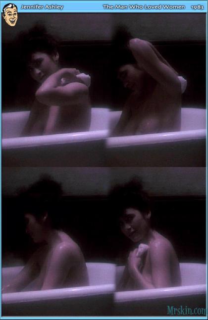 A SKIN-depth Look at the Sex and Nudity of Blake Edwards' Movies