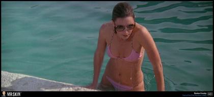 A SKIN-depth Look at the Sex and Nudity of Blake Edwards' Movies