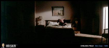 A SKIN-depth Look at the Sex and Nudity of Blake Edwards' Movies