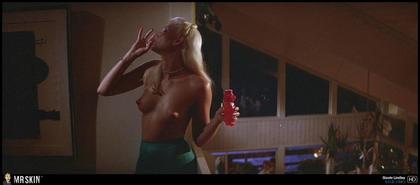A SKIN-depth Look at the Sex and Nudity of Blake Edwards' Movies