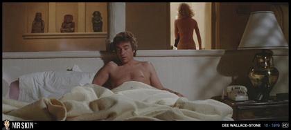 A SKIN-depth Look at the Sex and Nudity of Blake Edwards' Movies