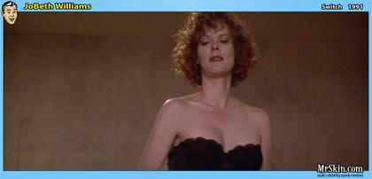 A SKIN-depth Look at the Sex and Nudity of Blake Edwards' Movies