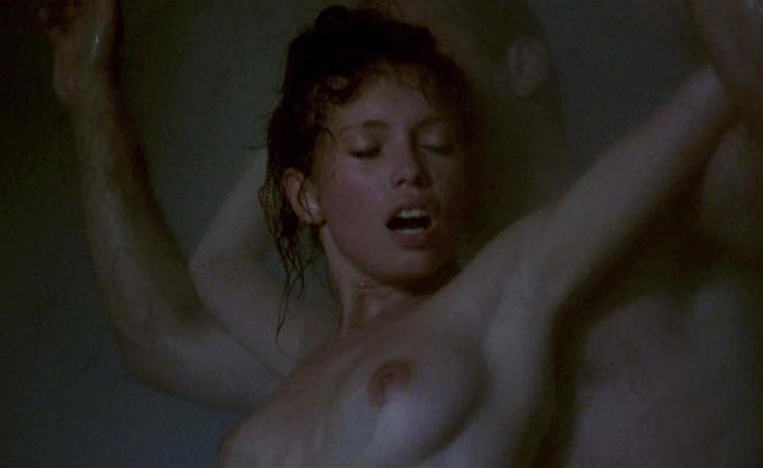 These are Mr. Skin's Top 10 Nude Scenes of 1994