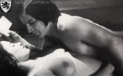 A SKIN-depth Look at the Real Sex and Nudity of Catherine Breillat's Films Part I