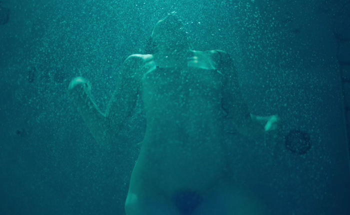 Kathryn Hahn's Amazing Full Frontal and More on This Week's Mr. Skin Podcast