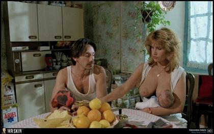 SKINcoming on DVD and Blu-ray: Intimacy, Betty Blue, Cold War, and More 11.19.19