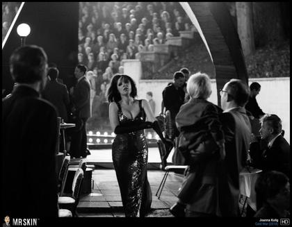 SKINcoming on DVD and Blu-ray: Intimacy, Betty Blue, Cold War, and More 11.19.19