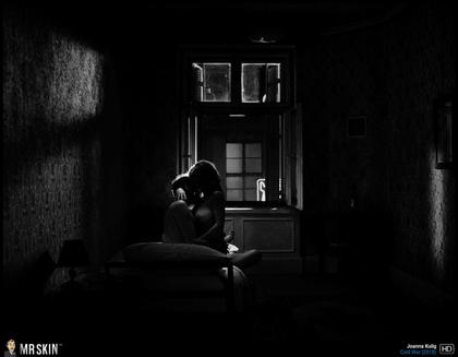 SKINcoming on DVD and Blu-ray: Intimacy, Betty Blue, Cold War, and More 11.19.19