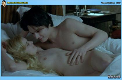 A SKIN-depth Look at the Real Sex and Nudity of Catherine Breillat's Films Part II