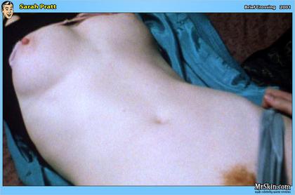 A SKIN-depth Look at the Real Sex and Nudity of Catherine Breillat's Films Part II