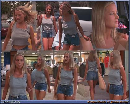 Leaving Streaming in December 2019: The Crow, Hexed, Secretary, and More