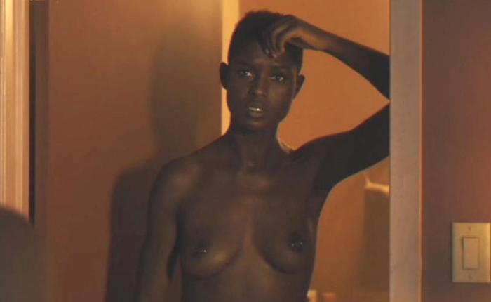 Movie Nudity Report: Where to See This Weekend's Stars Nude 11.29.19