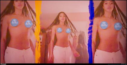 TV Nudity Report: Mrs. Fletcher, Doggystyle, and More 11.25.19