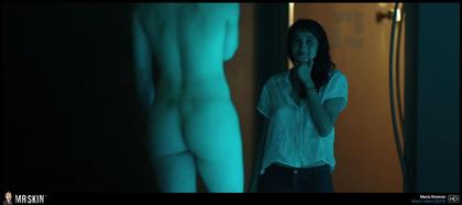 Foreign Film Friday: Mom + Mom