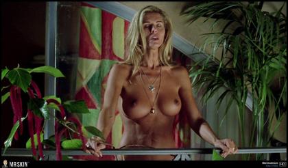 A SKIN-depth Look at the Sex and Nudity of Pedro Almodóvar's Films Part I