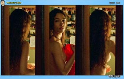 A SKIN-depth Look at the Sex and Nudity of Pedro Almodóvar's Films Part II