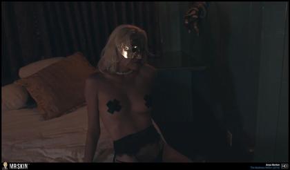 SKINcoming on DVD and Blu-ray: Hustlers, The Madness Within, and More 12.10.19