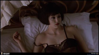 SKINcoming on DVD and Blu-ray: Hustlers, The Madness Within, and More 12.10.19