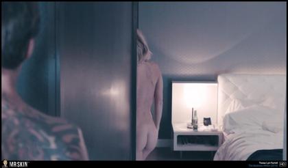 SKINcoming on DVD and Blu-ray: Hustlers, The Madness Within, and More 12.10.19