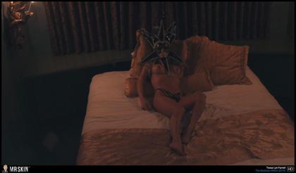 SKINcoming on DVD and Blu-ray: Hustlers, The Madness Within, and More 12.10.19