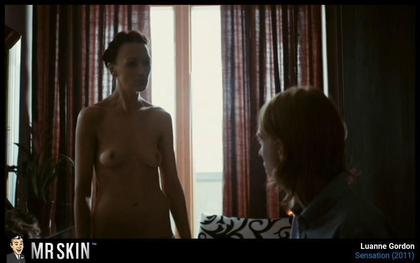 Nude and Noteworthy on Amazon Prime: Angel Heart, Cannibal, Stiff, and More 12.11.19