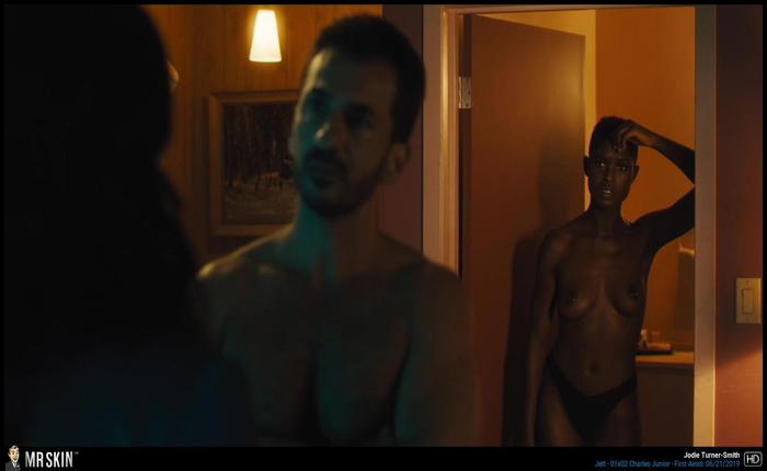 These are The Top Ten TV Shows with the Most Nude Scenes in 2019