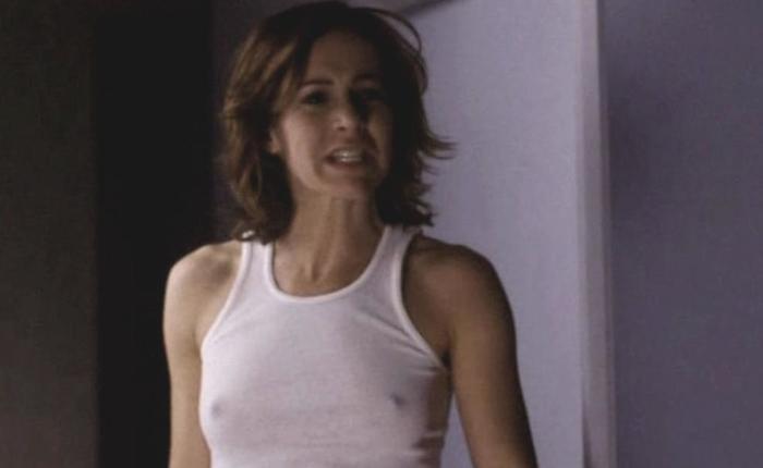 On This Day in Movie Nudity History: December 11