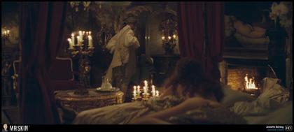 A SKIN-depth Look at the Sex and Nudity of Miloš Forman's Films