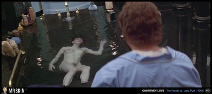 A SKIN-depth Look at the Sex and Nudity of Miloš Forman's Films