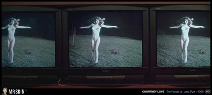 A SKIN-depth Look at the Sex and Nudity of Miloš Forman's Films