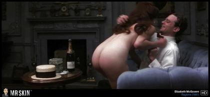 A SKIN-depth Look at the Sex and Nudity of Miloš Forman's Films