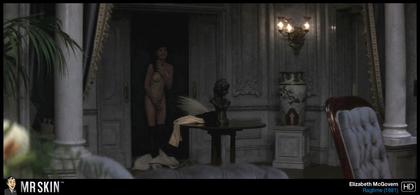 A SKIN-depth Look at the Sex and Nudity of Miloš Forman's Films