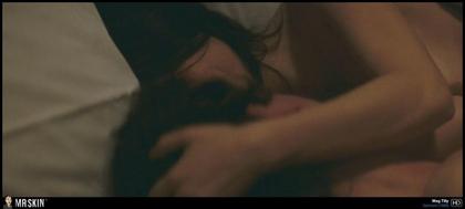 A SKIN-depth Look at the Sex and Nudity of Miloš Forman's Films