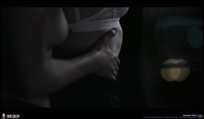 TV Nudity Report: Ray Donovan, Mythomanic, and More 12.16.19